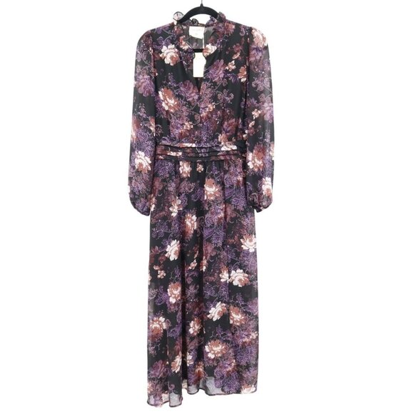 Easy Clothes Shelly Dress Womens - Picture 12 of 12